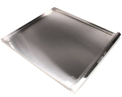 Carter-Hoffmann 16504-3104 28In Crumb Drawer 19D Cnh28 (CAR16504-3104)