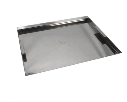 Carter-Hoffmann 16504-3274 Crumb Pan Cnh12Lp (CAR16504-3274)
