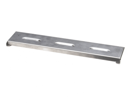 Carter-Hoffmann 16504-4844 R&L Inside Panel Chkrs (CAR16504-4844)