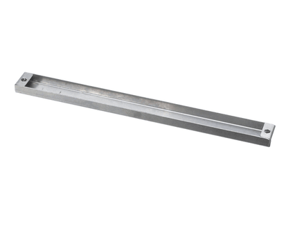 Carter-Hoffmann 16504-6472 R&L Ins Panel U Cvr Mcg (CAR16504-6472)