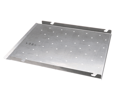 Carter-Hoffmann 16505-4889 Inner Rear Panel/Duct (CAR16505-4889)