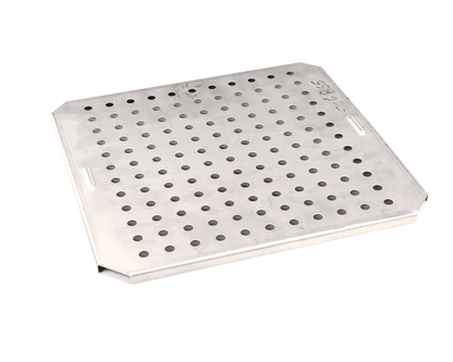 Carter-Hoffmann 16505-6855 Tray (CAR16505-6855)