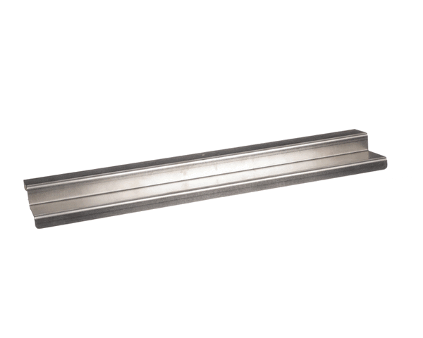 Carter-Hoffmann 16505-7709 Track, Door Lower W/Hole (CAR16505-7709)