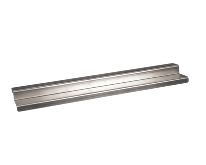 Carter-Hoffmann 16505-7709 Track, Door Lower W/Hole (CAR16505-7709)