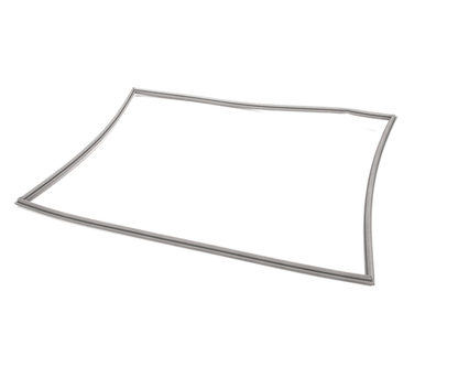 Carter-Hoffmann 17020-0004 Gasket For 29038-5146 (CAR17020-0004)