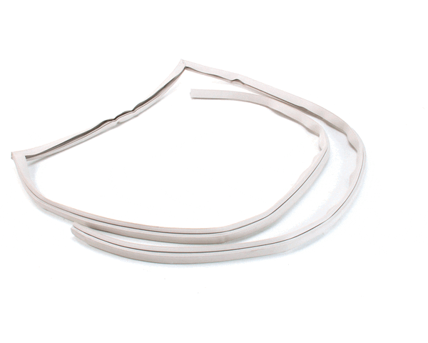 Carter-Hoffmann 17020-2007 Gasket Ph-1800, 47X20X0.5 (CAR17020-2007)