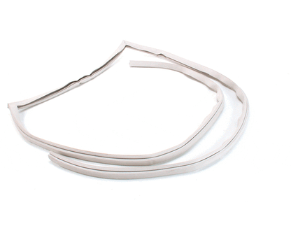 Carter-Hoffmann 17020-2007 Gasket Ph-1800, 47X20X0.5 (CAR17020-2007)