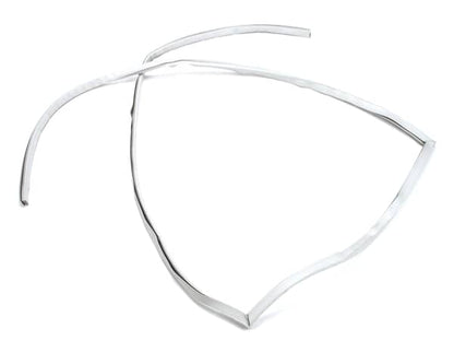 Carter-Hoffmann 17020-2037 Gasket Assembly Bb-150Xl (CAR17020-2037)