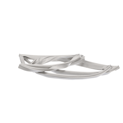 Carter-Hoffmann 17020-2050 Gasket Asy B Ph-1860 4 Sded, 51.3125X23X (CAR17020-2050)