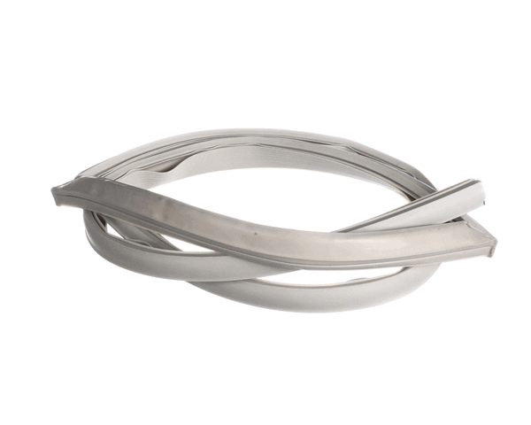 Carter-Hoffmann 17020-2056 Door Gasket Assembly,B-17 (CAR17020-2056)