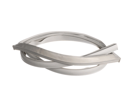 Carter-Hoffmann 17020-2056 Door Gasket Assembly,B-17 (CAR17020-2056)