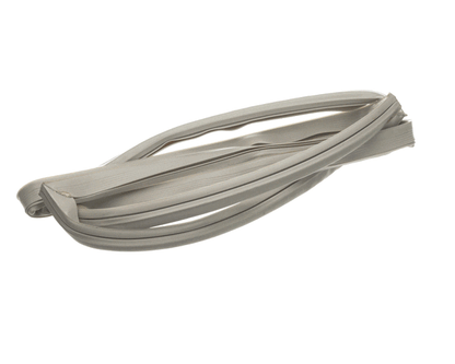 Carter-Hoffmann 17020-2081 Gasket Assembly B Ph1215 (CAR17020-2081)