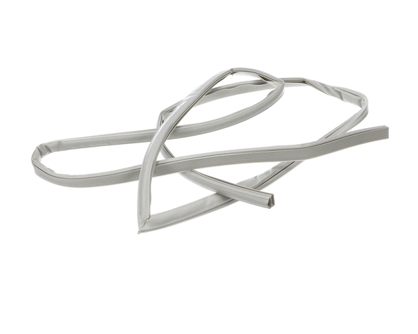 Carter-Hoffmann 17020-2104 Gasket Assembly Ph-1400 (CAR17020-2104)