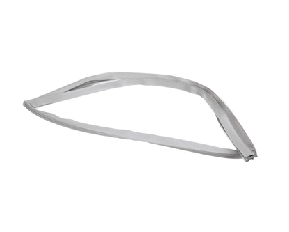 Carter-Hoffmann 17020-2116 Gasket Assembly Ph1825 Lower (CAR17020-2116)