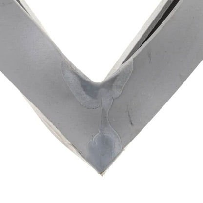 Carter-Hoffmann 17020-2157 Hwu14 Dutch Door Gasket, 27.8125X25.5X0. (CAR17020-2157)