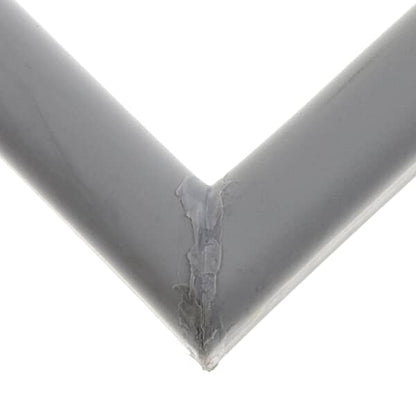 Carter-Hoffmann 17020-2159 Hwu 14 Single Door Gasket, 56.5625X25.5X (CAR17020-2159)