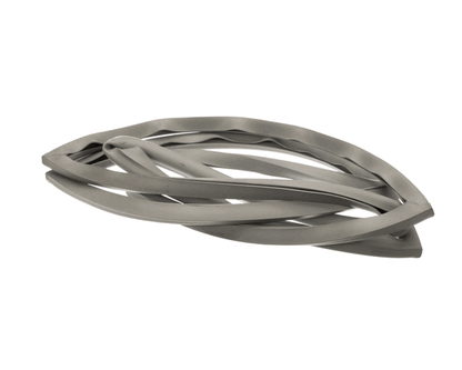 Carter-Hoffmann 17020-2175 Door Gasket Irac15 (CAR17020-2175)