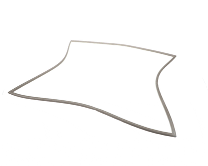 Carter-Hoffmann 17020-2178 Door Gasket Hbu6,12 (CAR17020-2178)