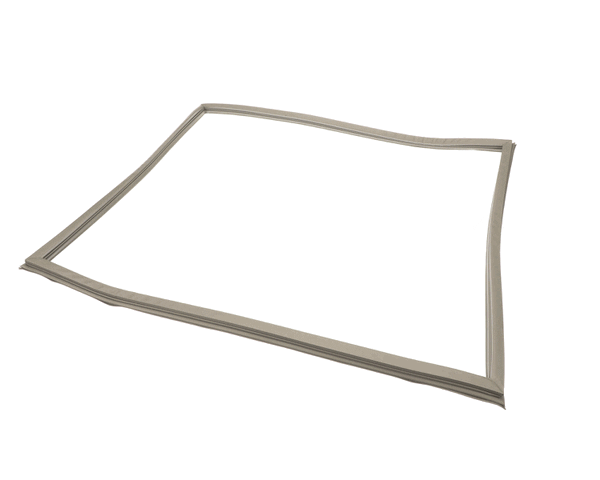 Carter-Hoffmann 17020-2186 Hwu5/Hwc10 Mag. Gasket, 25.625X21.5X0.62 (CAR17020-2186)