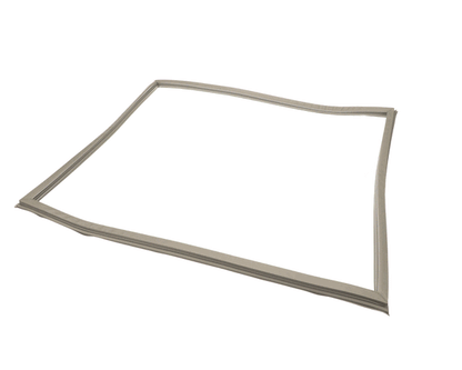 Carter-Hoffmann 17020-2186 Hwu5/Hwc10 Mag. Gasket, 25.625X21.5X0.62 (CAR17020-2186)