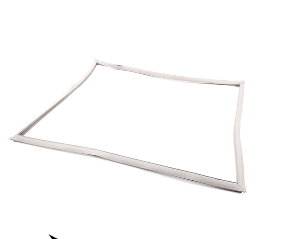 Carter-Hoffmann 17020-2187 Hwu8/Hwc16 Mag. Gasket (CAR17020-2187)