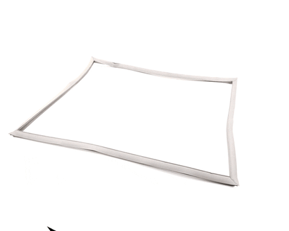 Carter-Hoffmann 17020-2187 Hwu8/Hwc16 Mag. Gasket (CAR17020-2187)