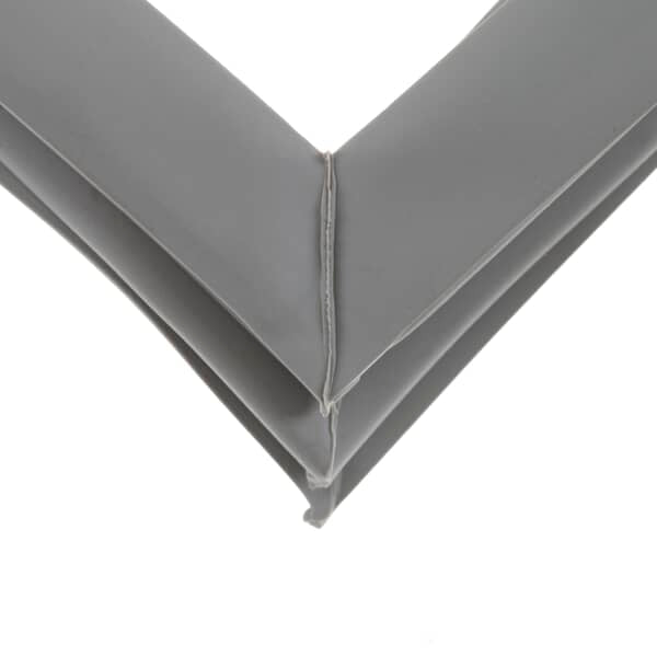 Carter-Hoffmann 17020-2188 Hwu 14/Hwc 28 Mag. Gasket, 50X25.6875X0. (CAR17020-2188)