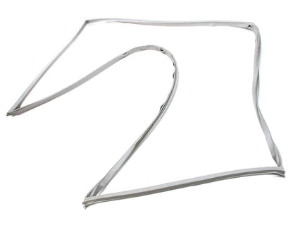 Carter-Hoffmann 17020-2189 Hwu 18/Hwc 36 Mag.Gasket (CAR17020-2189)