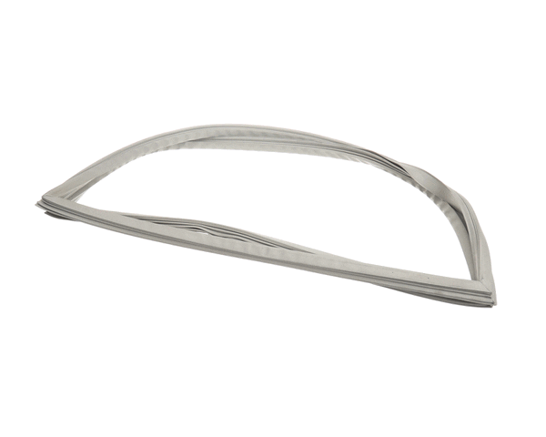 Carter-Hoffmann 17020-2214 Hb18 Mag.Gasket Short Dr (CAR17020-2214)