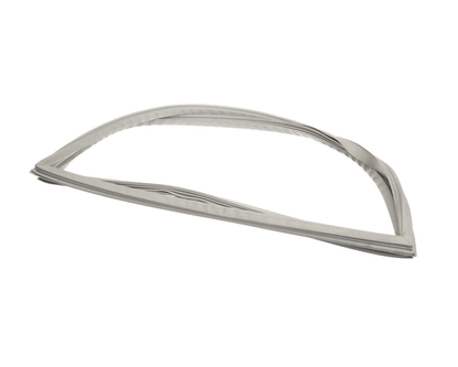 Carter-Hoffmann 17020-2214 Hb18 Mag.Gasket Short Dr (CAR17020-2214)