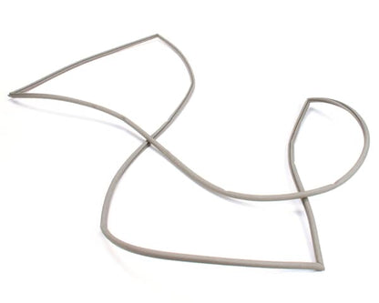 Carter-Hoffmann 17020-2215 Door Gasket For 29038-5138 (CAR17020-2215)
