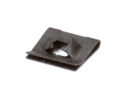 Carter-Hoffmann 18006-0092 10-32 U Nut (CAR18006-0092)