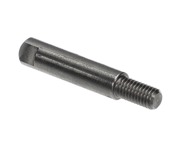 Carter-Hoffmann 18100-0132 Dia.250"X1"Stud10-32Unc (CAR18100-0132)