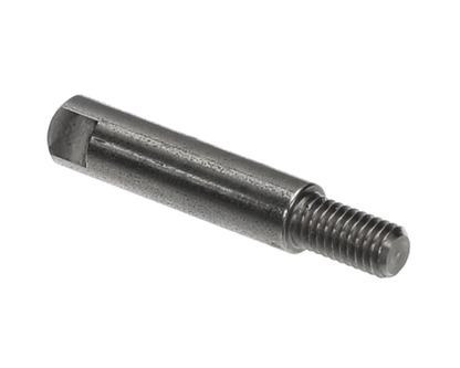 Carter-Hoffmann 18100-0132 Dia.250"X1"Stud10-32Unc (CAR18100-0132)