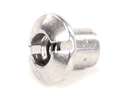 Carter-Hoffmann 18100-0148 10-24 1/4L Barrel Ss (CAR18100-0148)
