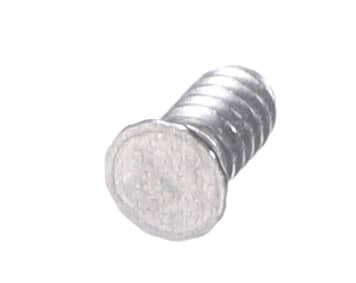 Carter-Hoffmann 18100-0153 10-24X3/8 Fh4-024-6 Stud (CAR18100-0153)