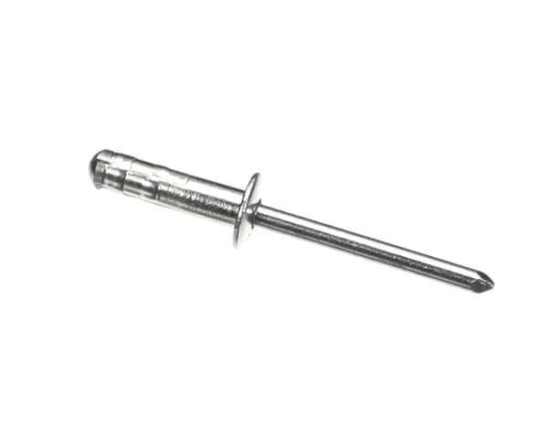 Carter-Hoffmann 18141-0040 Rivet, 3/16 Dia (CAR18141-0040)