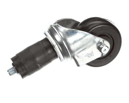 Carter-Hoffmann 18301-3095 3" Stem Caster (CAR18301-3095)