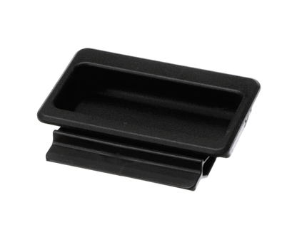 Carter-Hoffmann 18302-0038 Sliding Flush Latch (CAR18302-0038)