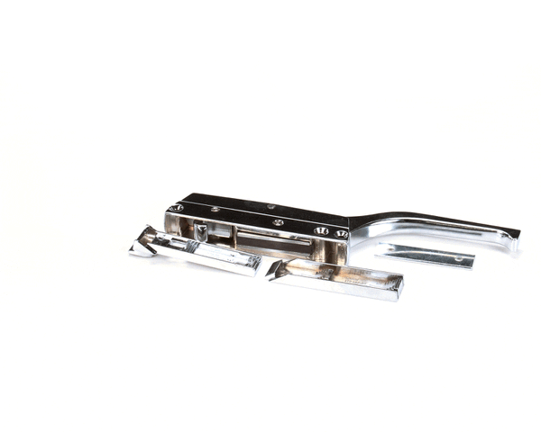 Carter-Hoffmann 18302-0040 Offset Latch Mag & Pos (CAR18302-0040)