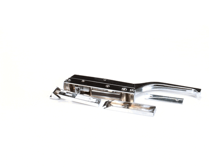 Carter-Hoffmann 18302-0040 Offset Latch Mag & Pos (CAR18302-0040)