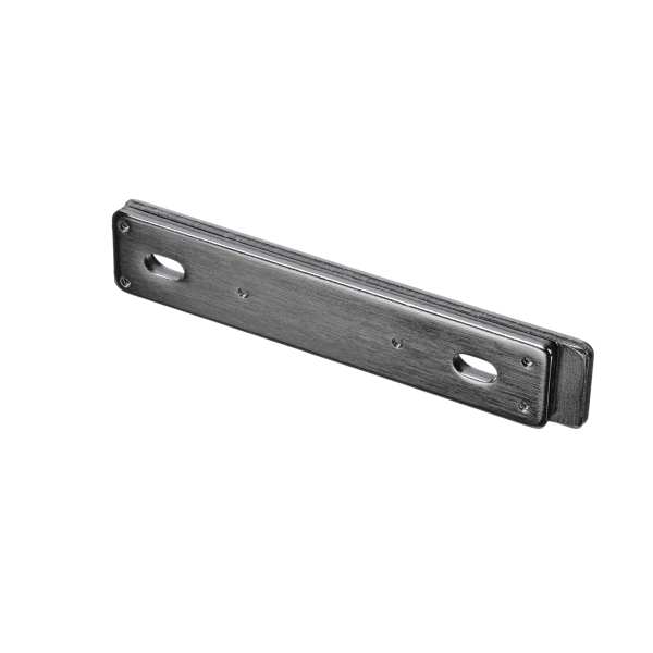 Carter-Hoffmann 18302-0054 Strike Retherm #R25-X002 (CAR18302-0054)
