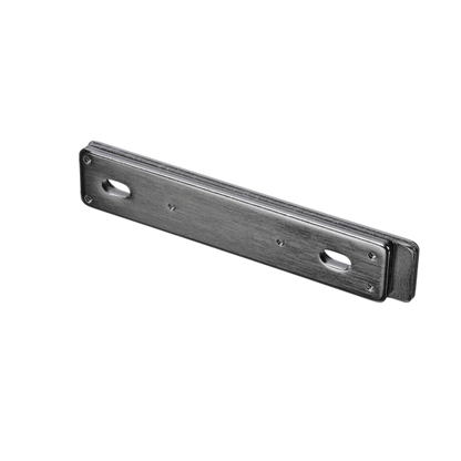 Carter-Hoffmann 18302-0054 Strike Retherm #R25-X002 (CAR18302-0054)