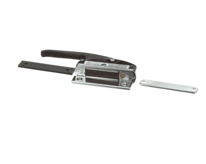 Carter-Hoffmann 18302-0074 Compact Magnetc Latch 544 (CAR18302-0074)