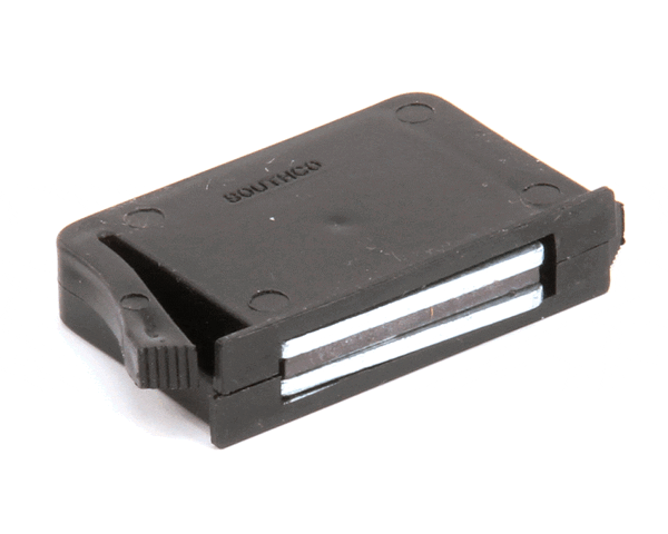 Carter-Hoffmann 18302-0086 Magnetic Catch Medium (CAR18302-0086)