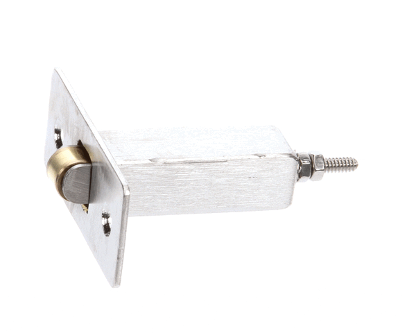 Carter-Hoffmann 18302-0087 Roller Latch (CAR18302-0087)