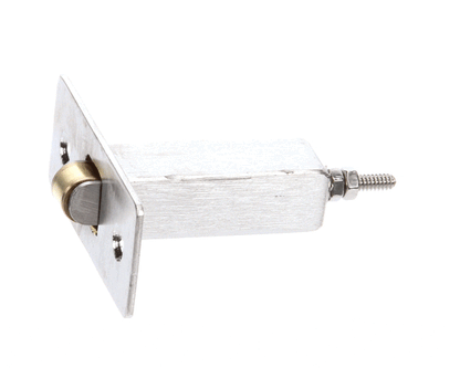 Carter-Hoffmann 18302-0087 Roller Latch (CAR18302-0087)