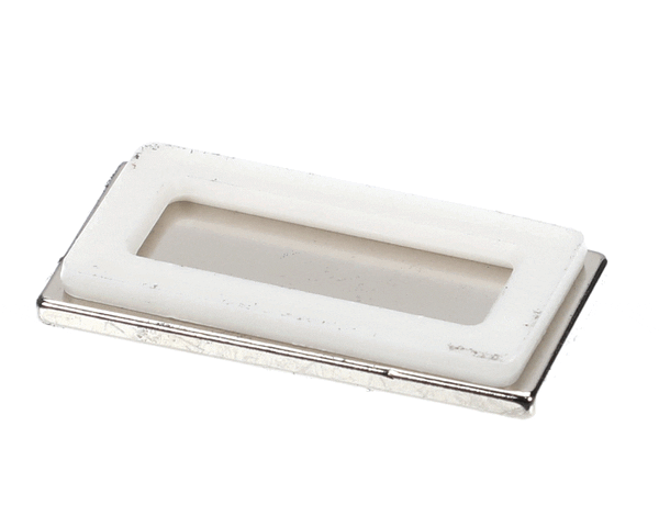 Carter-Hoffmann 18302-0107 1/8X1X2 Ndfeb Magnet (CAR18302-0107)