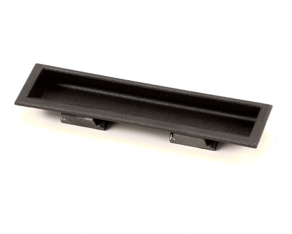 Carter-Hoffmann 18303-0082 Snap-In Pocket Pull (CAR18303-0082)