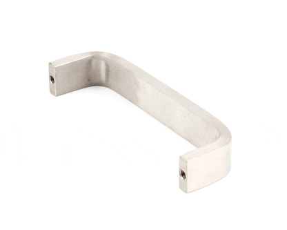 Carter-Hoffmann 18303-0085 Pull - Ss X 4 1/4"L (CAR18303-0085)